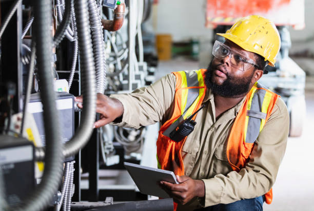 Best Electrical Wiring Services  in Jekyll Island, GA
